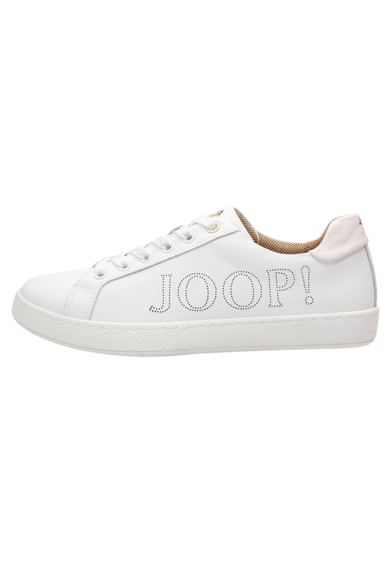 JOOP! Tenisky - off-white