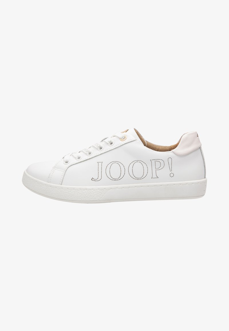 JOOP! Tenisky - off-white