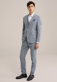 Thumbnail Image 5