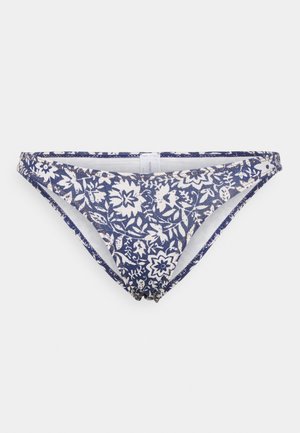 women'secret, TREND  - Slip bikini - offwhite