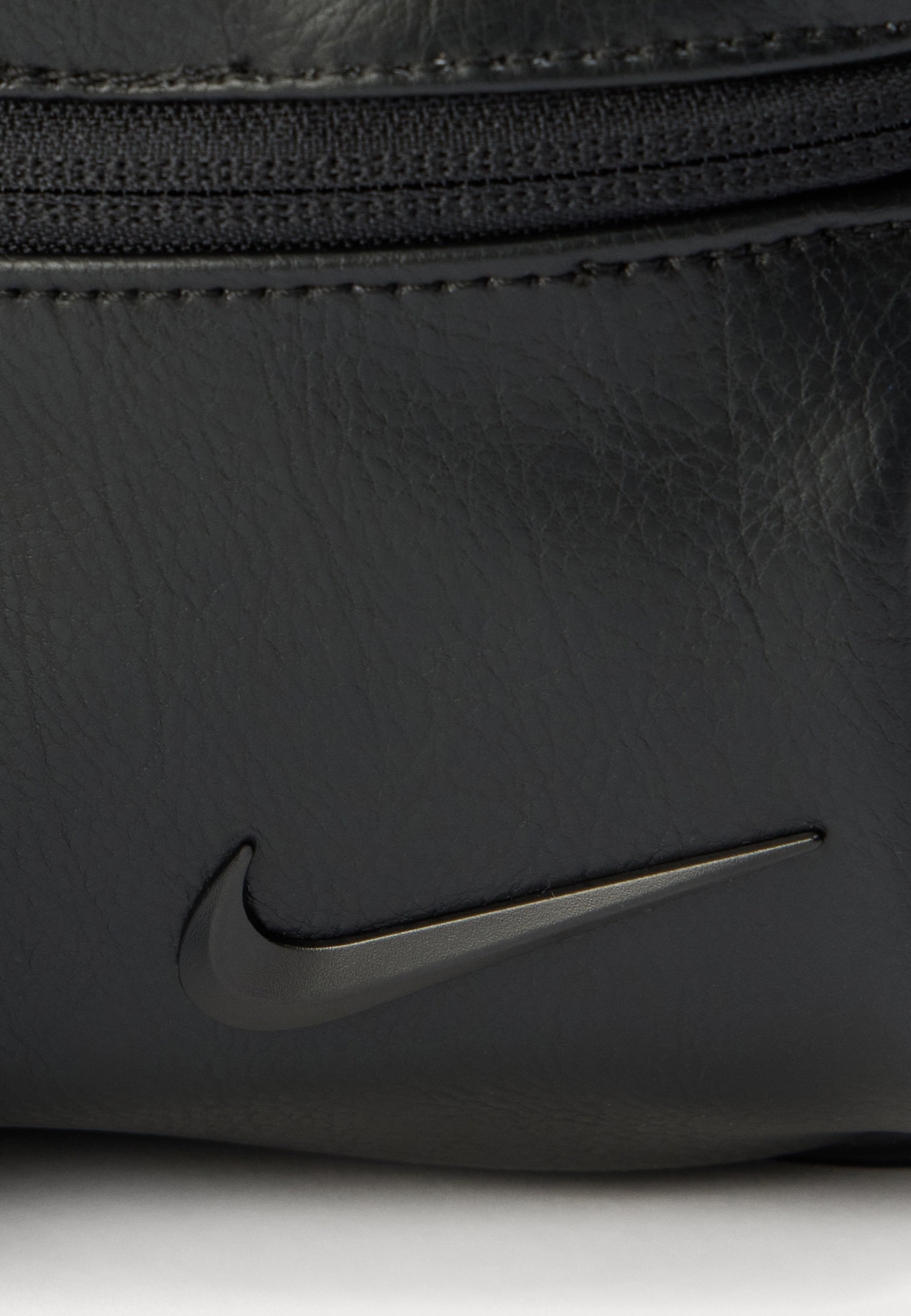 13a26779b24b4f369b3c0c53a35ed5