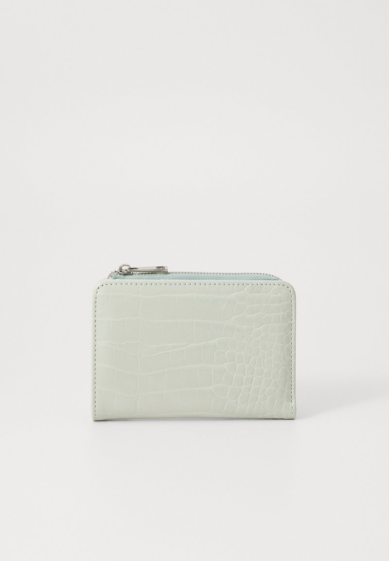 Even&Odd Portefeuille - green