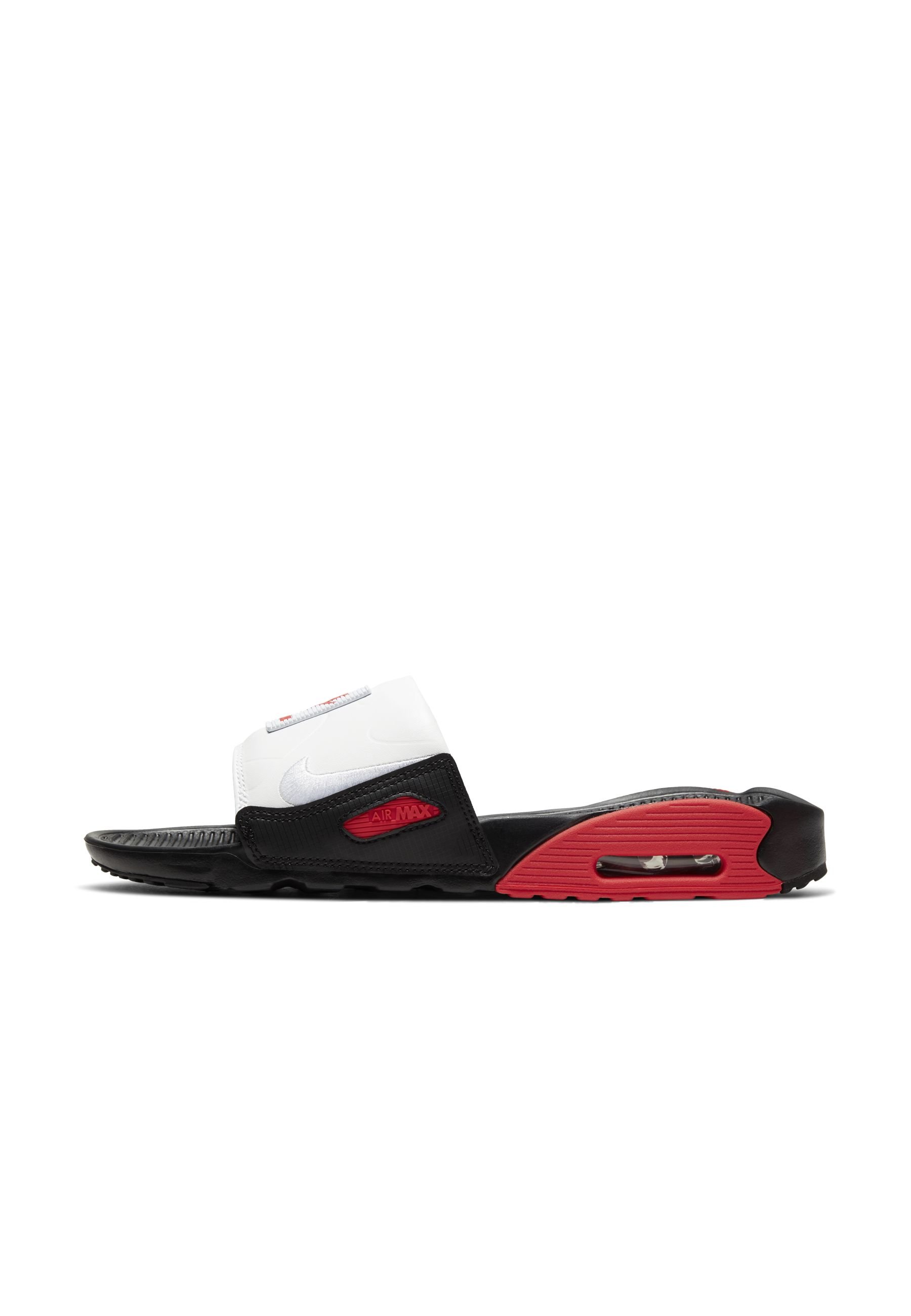 tong homme nike air max tong homme nike air max