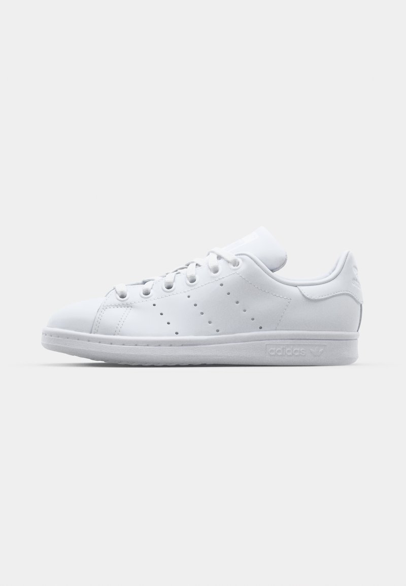 adidas Originals STAN SMITH footwear white/white