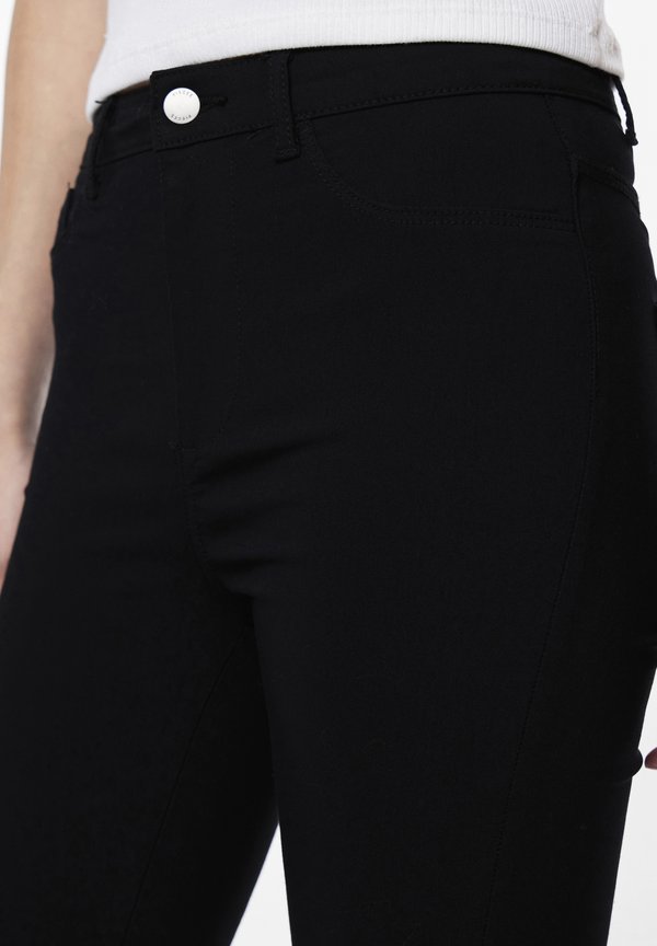 PCHIGH NOOS - Jeans Skinny Fit3