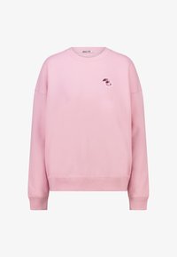 Sélectionné, light pink