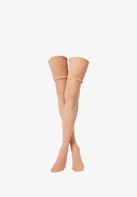 Non selezionato, 20 DEN