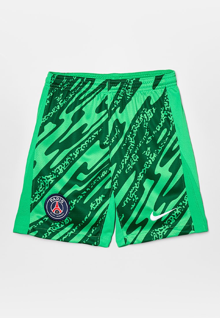 Nike Performance Fanartikel groen Nike Performance Fanartikel groen