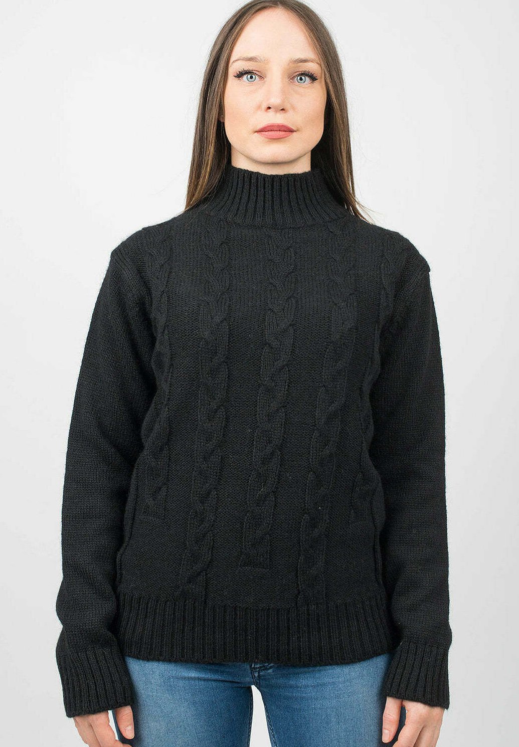 Cashmere Pullover Zalando Pullover Damen Esprit Collection