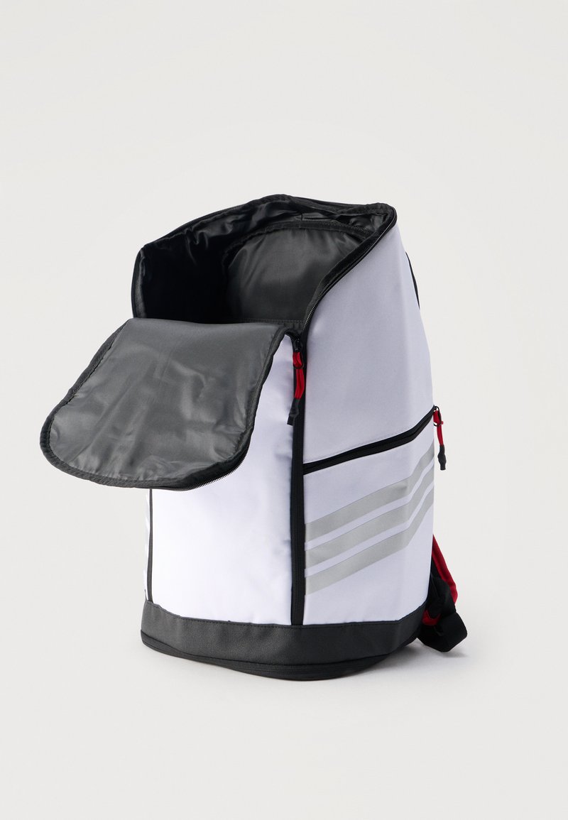baseball backpacks nike Baseball Bags & Backpacks. Nike.com