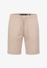 Sélectionné, simply taupe