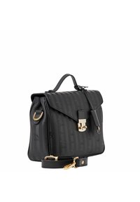 Marly Mollerus Tasche Klein Schwarz Marly Mcm Mollerus Mollerus