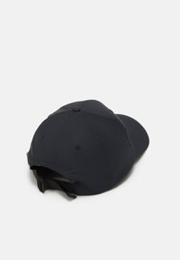 Rains UNISEX - Cap - navy