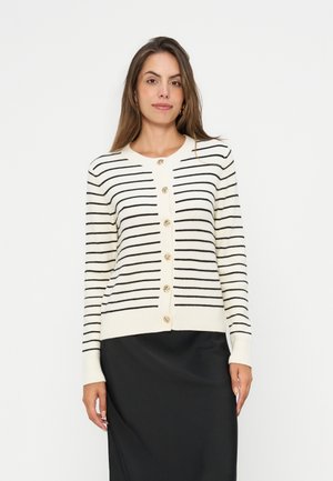 Anna Field by Zalando, Жилетка - offwhite
