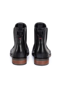 Lloyd MODERNE - Ankle boots - schwarz