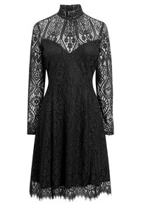 Next Robe fourreau - black