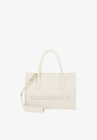 Non sélectionné, pearl