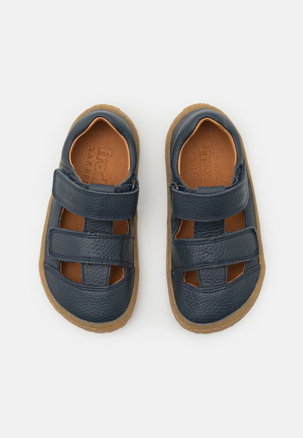 BAREFOOT  - Sandals3