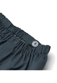 Liewood PEDIA PANTS UNISEX - Regenbroek - classic navy