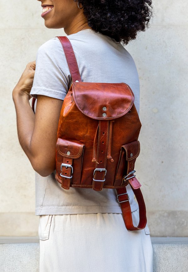 LENA - Tagesrucksack