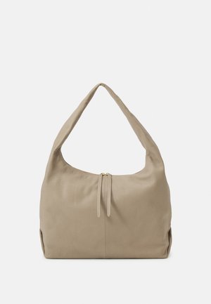 Sac à main - nude