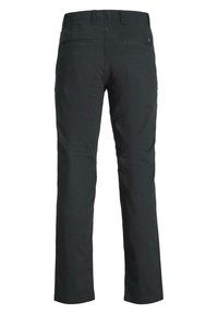 Jack & Jones Chino - black