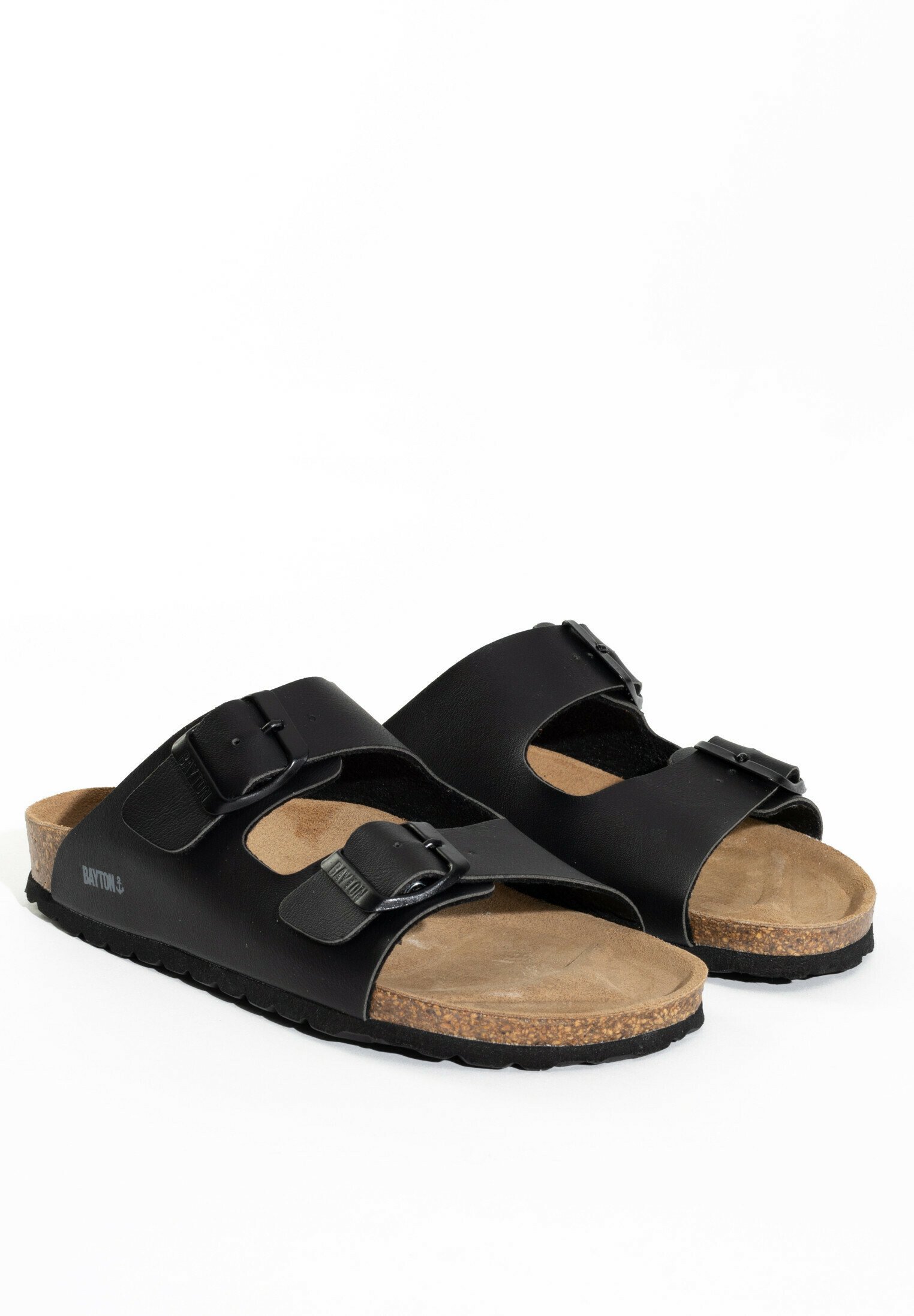 Enfant Mules Enfant Mules