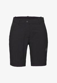 Niet geselecteerd, black