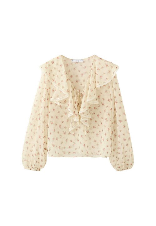 zalando — Mango · ADULT - Camicetta