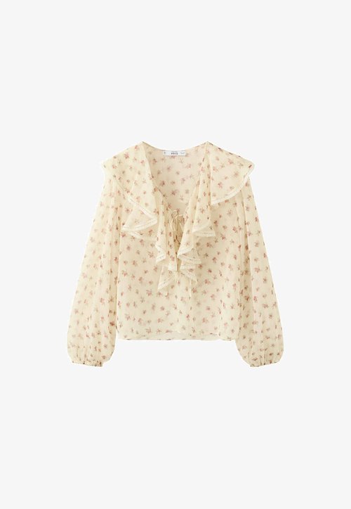 zalando — Mango · ADULT - Camicetta