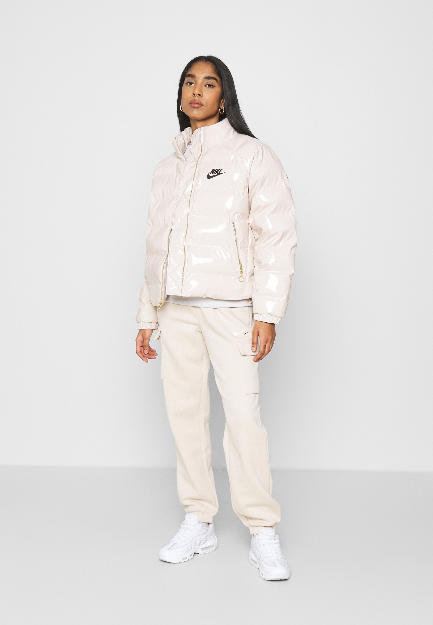 tute nike uomo zalando