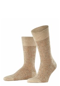 Unausgewählt, towel