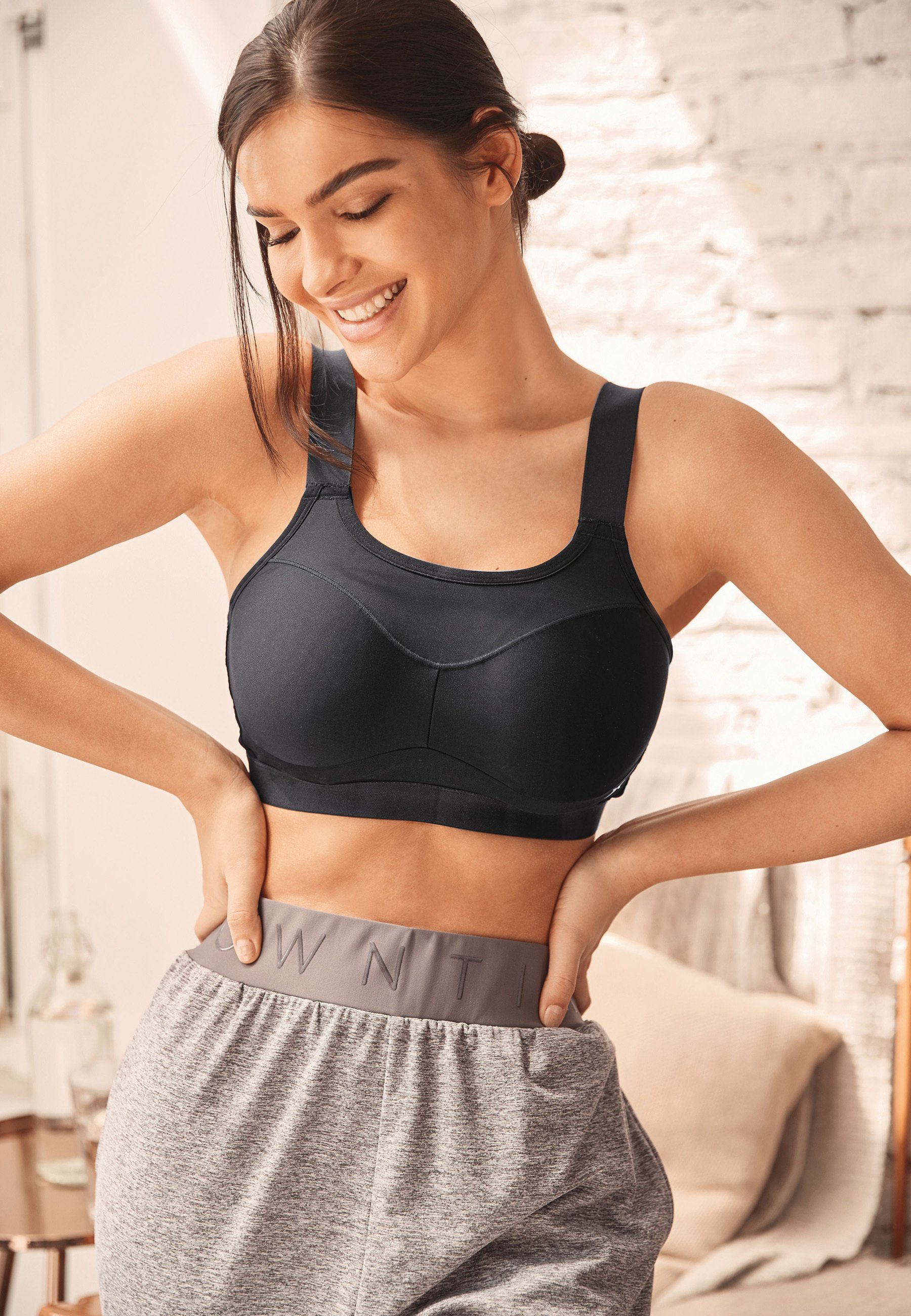 Damen Bustier Damen Bustier