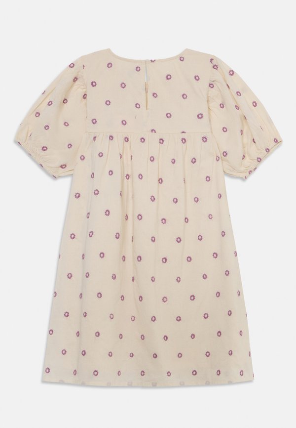 KMGFILUCA DRESS - Day dress2