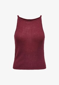 Geselecteerd, ruby wine