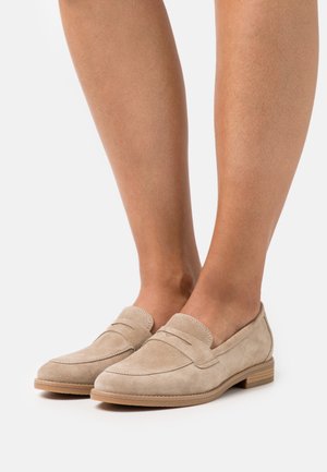 Pier One, Chaussons - beige