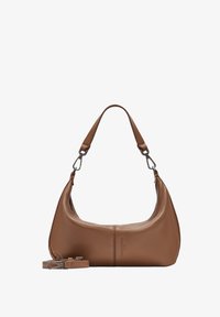 Ausgewählt, karamell