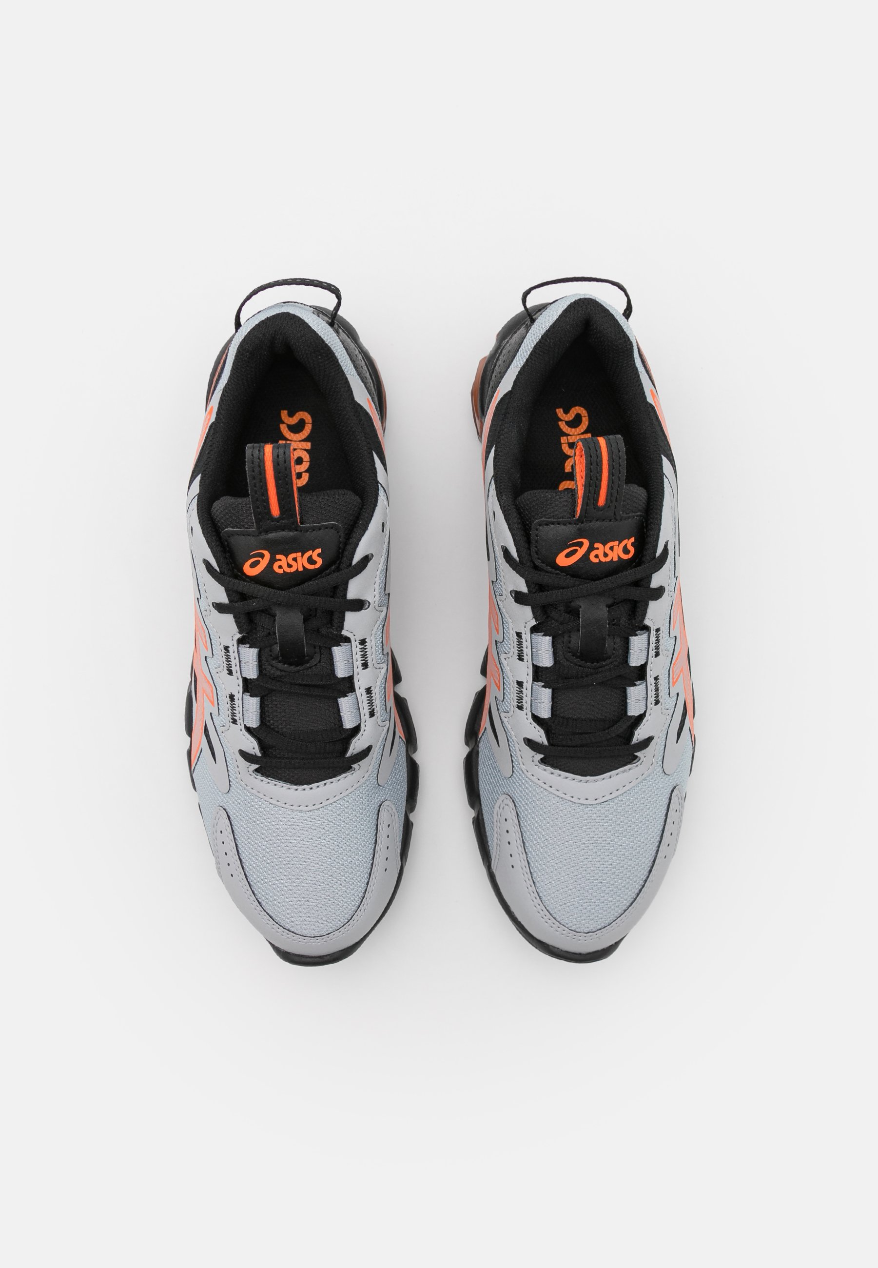 Men GEL-QUANTUM 90 - Sports shoes Men GEL-QUANTUM 90 - Sports shoes