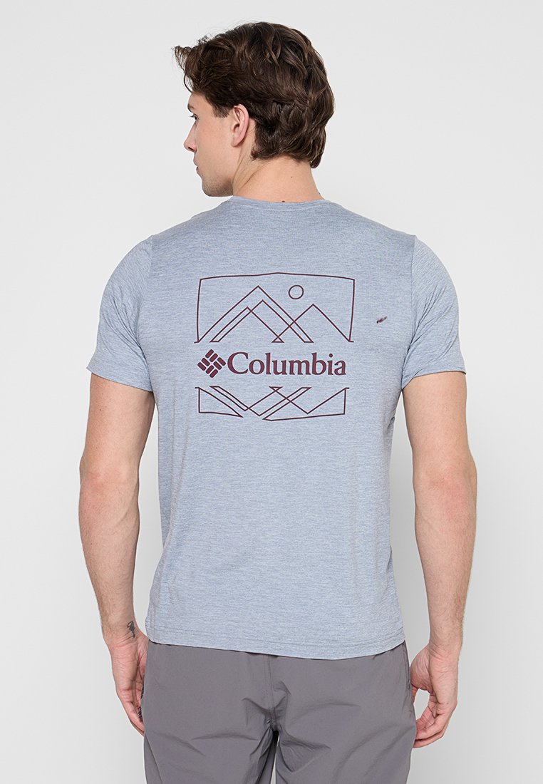 Sport T-Shirt