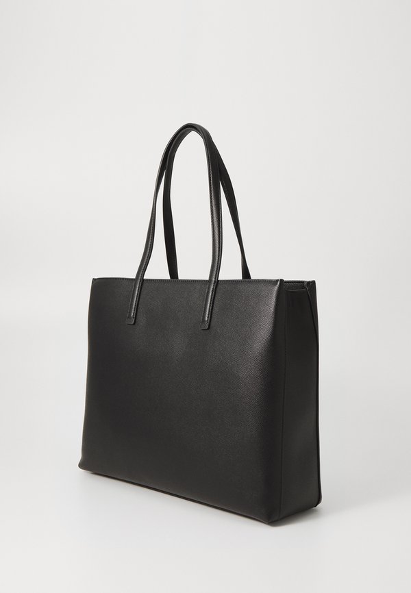 MUST MEDIUM SHOPPER CAVIAR - Tote bag4