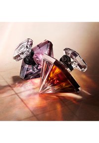 LANCÔME LA NUIT TRÉSOR VANILLE NOIRE - Parfum