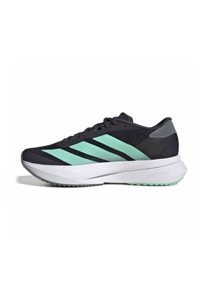adidas Performance, LAUFSCHUH ADIZERO SL 2 - Trail running shoes - aurbla clemin hazc