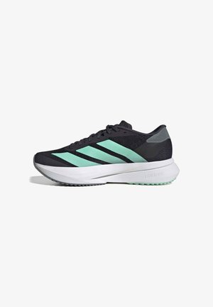 adidas Performance, LAUFSCHUH ADIZERO SL 2 - Trail running shoes - aurbla clemin hazc