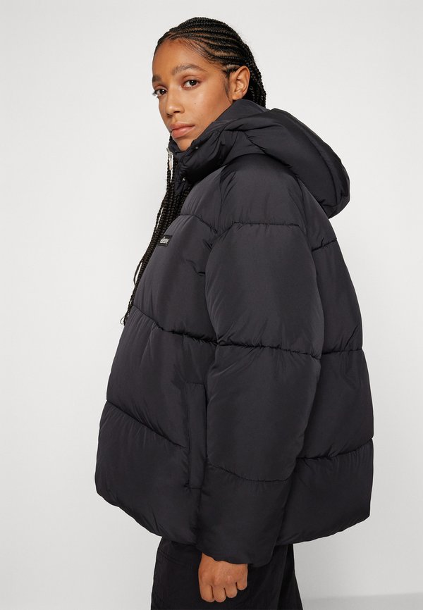 POLSELLI PADDED JACKET - Winter jacket4