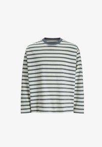 Niewybrane, stormy weather