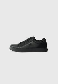 Tenisice - triple black