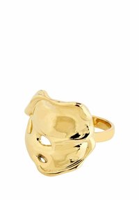 DAWN - Ring - gold
