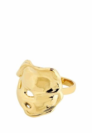 DAWN - Ring - gold