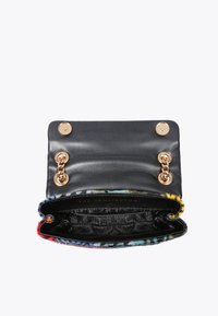 Kurt Geiger London KENSINGTON - Borsa a tracolla - mult other