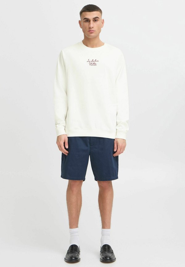 SDPARLY - Sweatshirt2